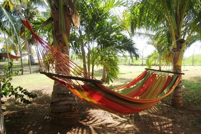 Ferienwohnung Marblue Treasure Beach Zimmer foto